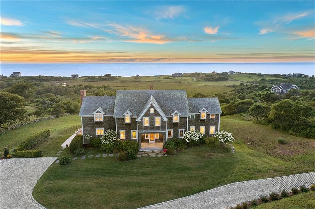 1596 W Side Rd, Block Island, RI 02807 | MLS #1341555 | Zillow