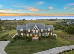 1776 Corn Neck Rd, Block Island, RI 02807 | MLS #1282482 | Zillow