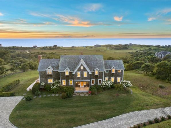 Block Island Real Estate For Sale