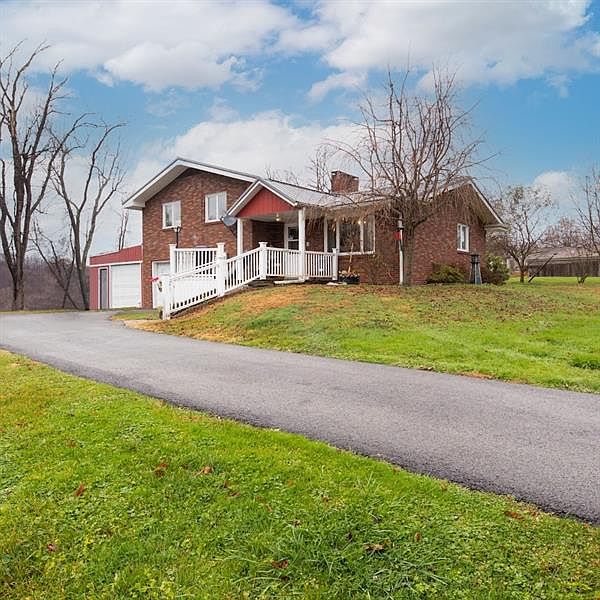 426 7th Ave, Sutersville, PA 15083 MLS 1583666 Zillow