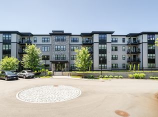 269 Main St #4003, Reading, MA 01867