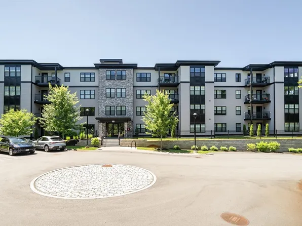 269 Main St #4003, Reading, MA 01867