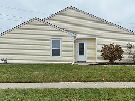 3rd image of 3611 Cork Bend Dr