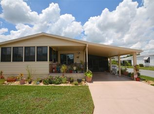 4873 Colonnades Cir W, Lakeland, FL 33811
