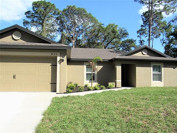 2nd image of 4206 Maywood Ln