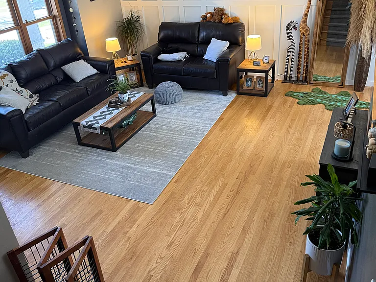 3522 Field Crest Way — Photo 4