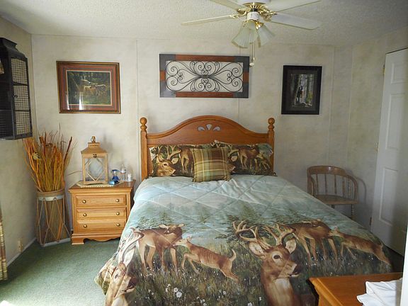 5th image of 54 Weston Hts