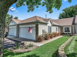 9024 Preserve Trl, Savage, MN 55378