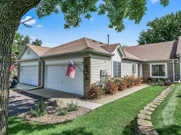 9024 Preserve Trl, Savage, MN 55378