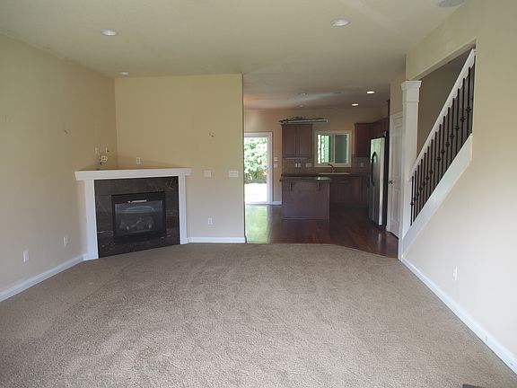 4th image of 9408 NW 22nd Ct