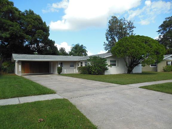 3rd image of 5712 Eggleston Ave