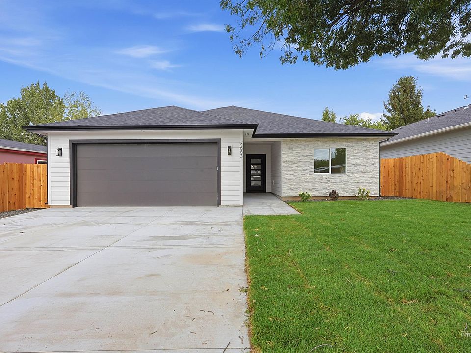 1st image of 3683 S Kingsland Way
