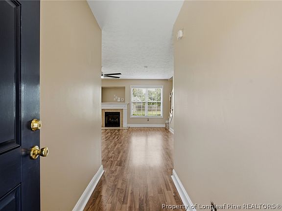 2nd image of 255 Seabiscuit Dr