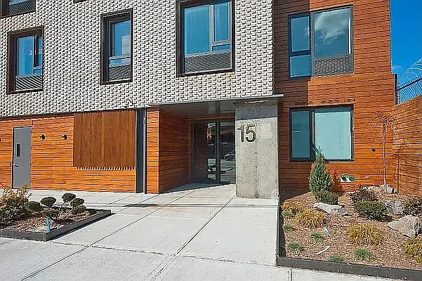 Rented by Rentopia | media 29