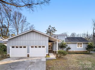 1124 Cameo Ct, Charlotte, NC 28270