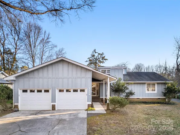 1124 Cameo Ct, Charlotte, NC 28270
