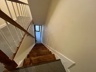 Rented by Redox Group Corp