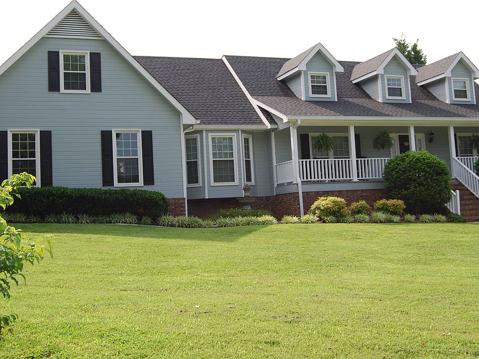 1st image of 8312 Heron Cir