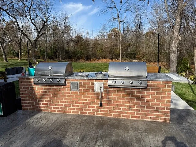 Harford Village South Apartments — Photo 5