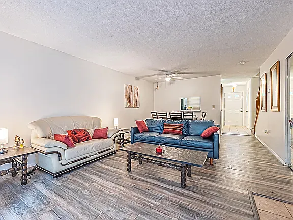 41 Seneca Dr #1062 — Photo 10