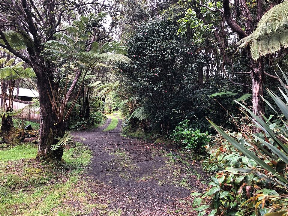 2nd image of LOT 7 Lot 7