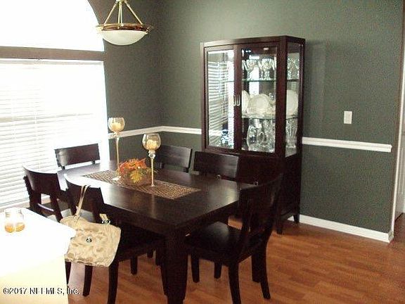 4th image of 12099 Coachman Lakes Way