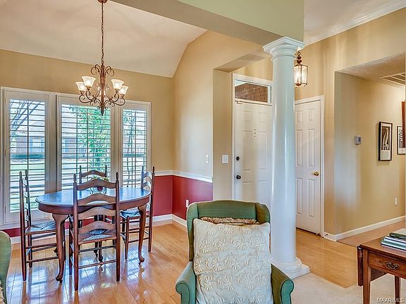5th image of 1019 Hallwood Ln
