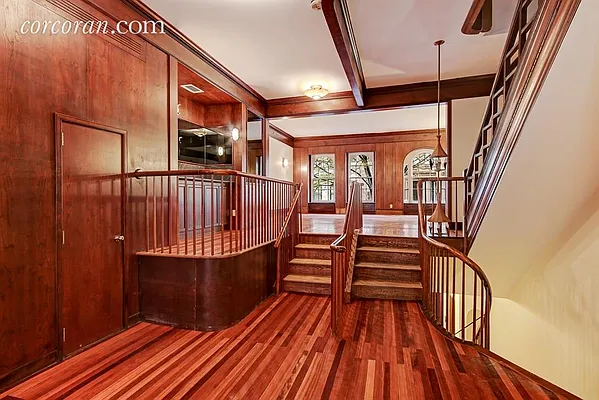 Sold by Corcoran | media 17