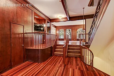 Sold by Corcoran