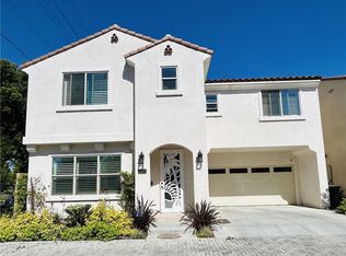 6512 Alondra Blvd, Paramount, CA 90723