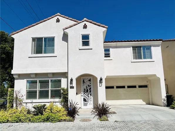 6512 Alondra Blvd, Paramount, CA 90723