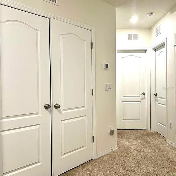 9033 Alba Ln — Photo 12