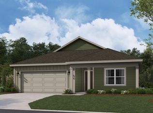 6827 Henley Way, Indianapolis, IN 46221