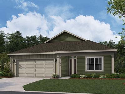 3249 W Vintage St, Monrovia, IN, 46157
