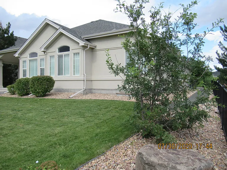 26834 E Mineral Dr — Photo 22