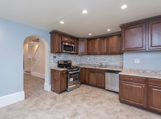 402 Cherry St, Pottstown, PA