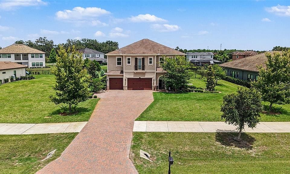 1st image of 17823 Daisy Farm Dr