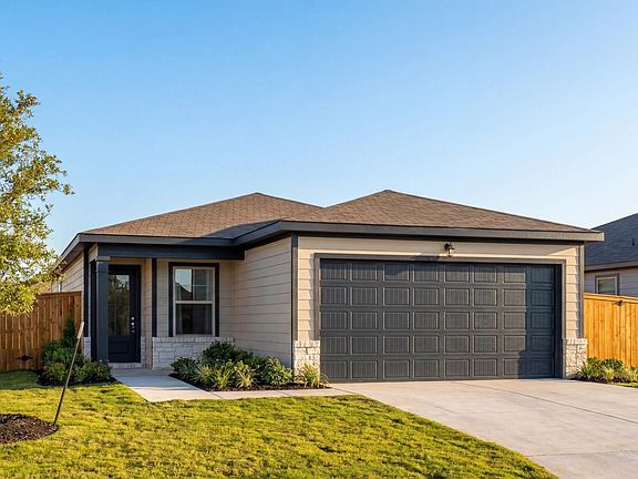 Build The Colorado C - now starting at 275,990