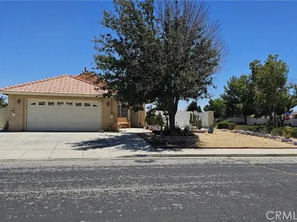 13385 Monterey Way, Victorville, CA 92392
