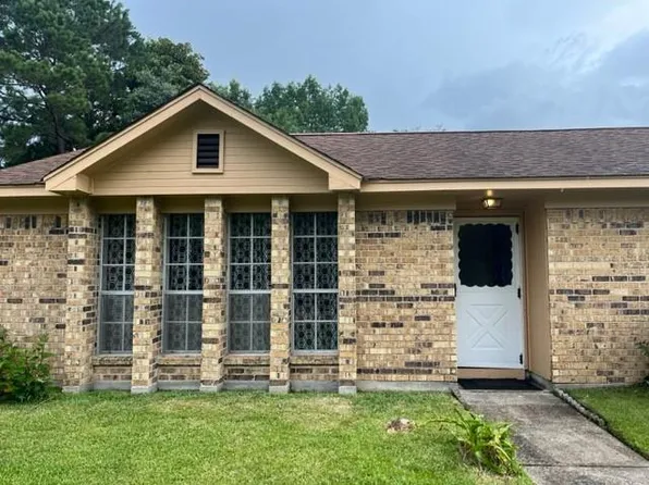 310 Portsmouth Dr, Slidell, LA 70460