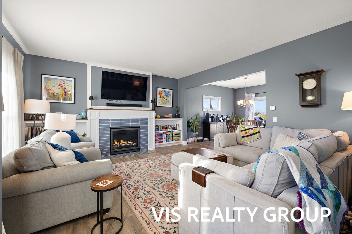 next background image