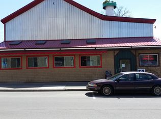 133 E Elm St, Penn Yan, NY 14527