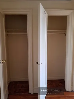 Rented by BRICK & GALO REALTY CORP | media 10