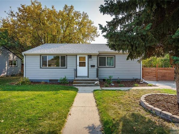 billings montana homes for sale billings montana homes for sale