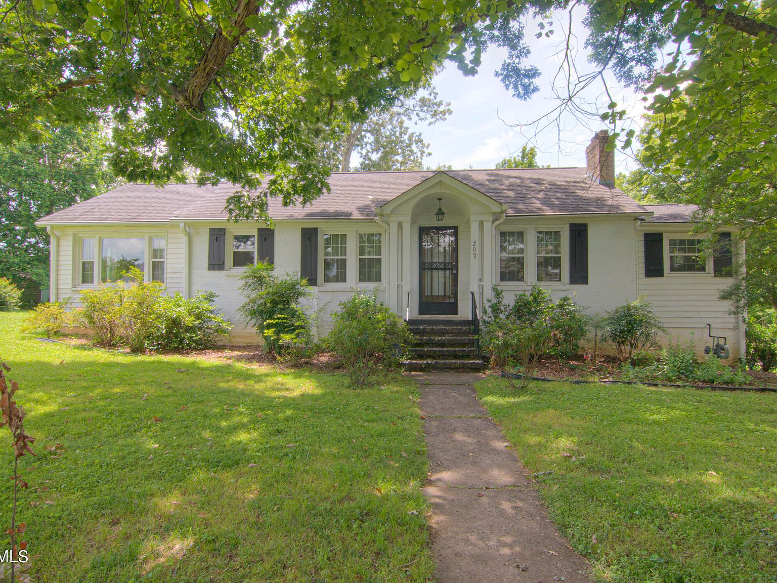 207 Ailsie Dr, Knoxville, TN 37920 Zillow