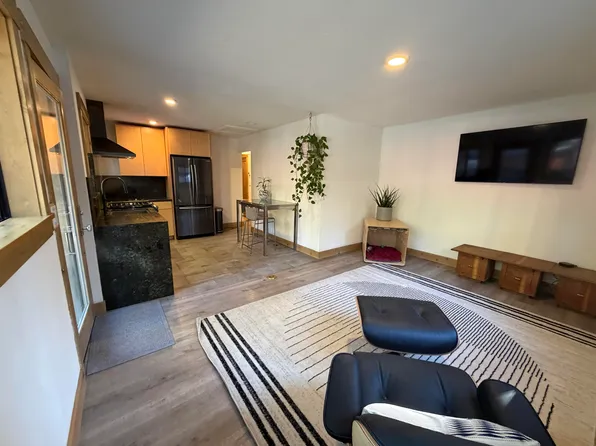 8681 Rainbow Ave #1, Kings Beach, CA 96143