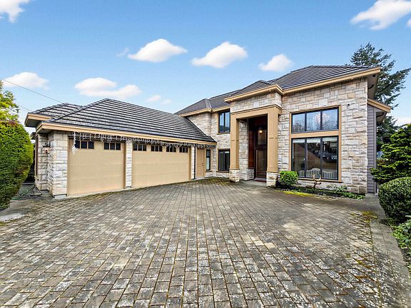 4th image of 4360 Pendlebury Rd