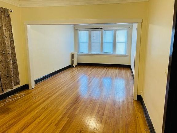2nd image of 1440 Miner St #2