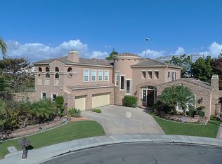19762 Estate Cir, Huntington Beach, CA 92648