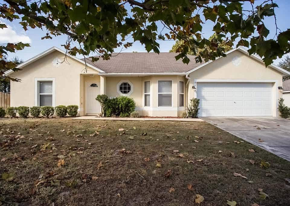 1st image of 9612 Water Fern Cir